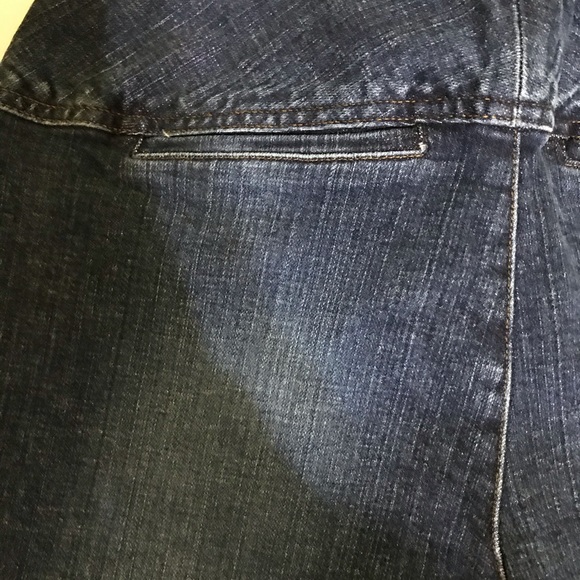 Rampage jeans - Picture 6 of 9